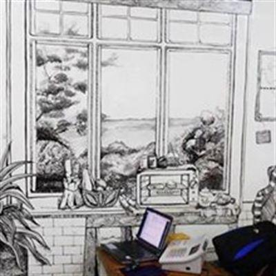 Trà Sữa Văn Lang