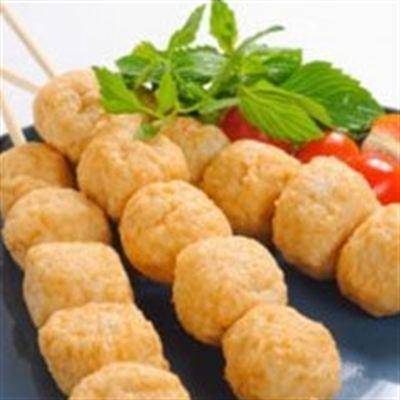 Chuỗi Các Cửa Hàng Ăn Vặt – Lê Đức Thọ