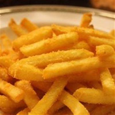 Ăn Vặt Hàng Rong – Nguyễn Lâm