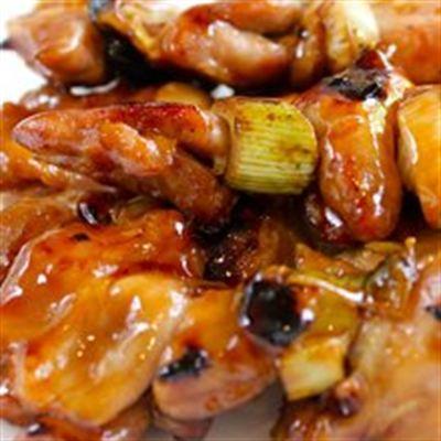 Cóc Xiên Que – Trần Quốc Toản