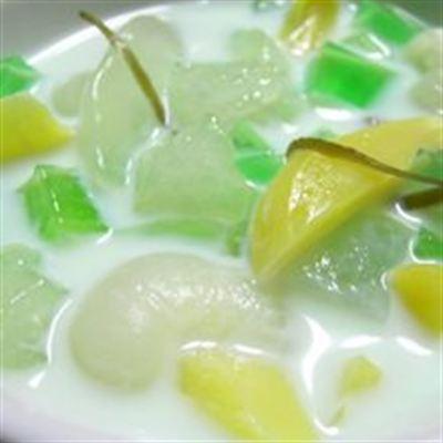 Chè Lương Ký – Lạc Long Quân