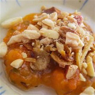 Bánh Bèo Đà Nẵng