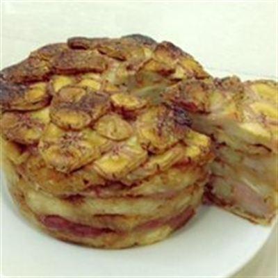 Ăn Vặt – Giao Hàng Tận Nơi