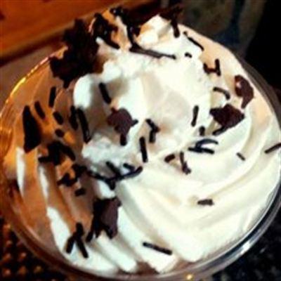 Sinh Tố Take Away