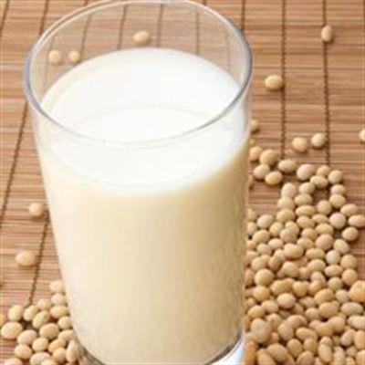 Sữa Đậu Nành Cô Năm – Nhật Tảo