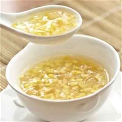 Chè Bưởi – Bì Cuốn 145