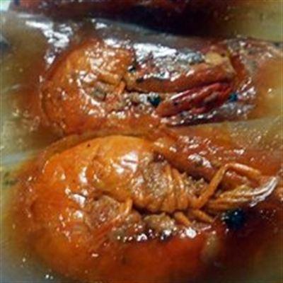 Quán 60 – Các Món Ăn Vặt