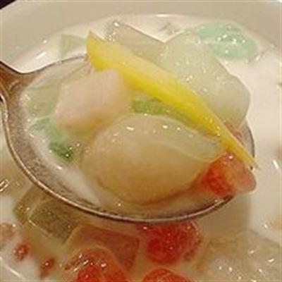 Chè Phong Phú