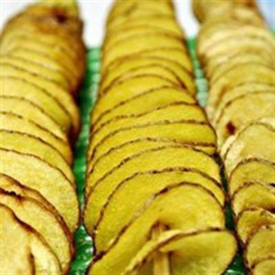 Nhoi Quán – Ăn Vặt …Tám
