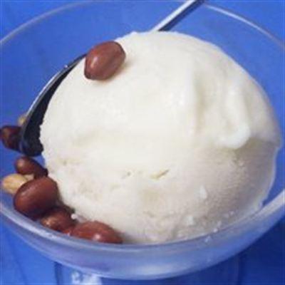Kem Nhãn – Trần Kế Xương