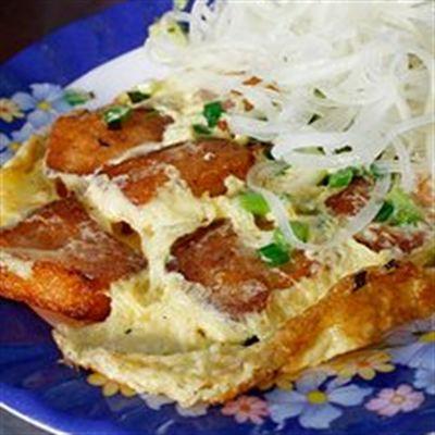 Bột Chiên – Lý Nam Đế