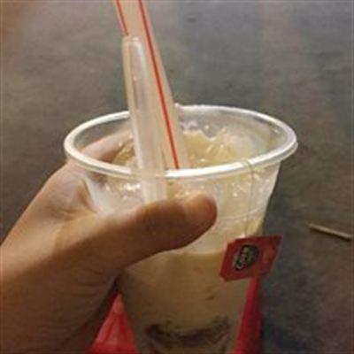 4Tea – Trà Sữa Túi Lọc