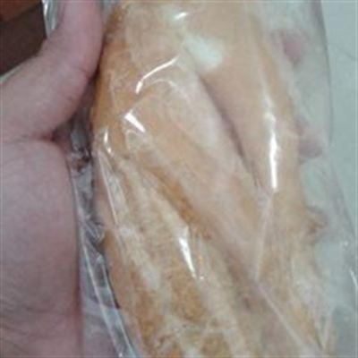 Bánh Mì Hẻm Dầu