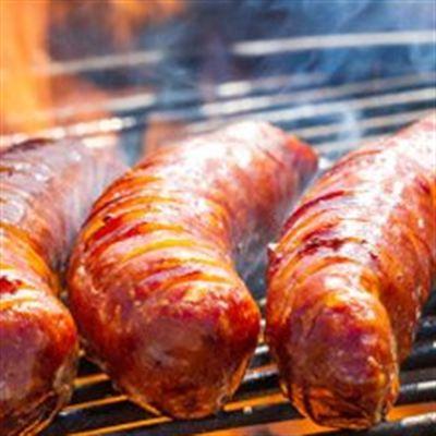 Nhất Quán BBQ – Đào Sư Tích