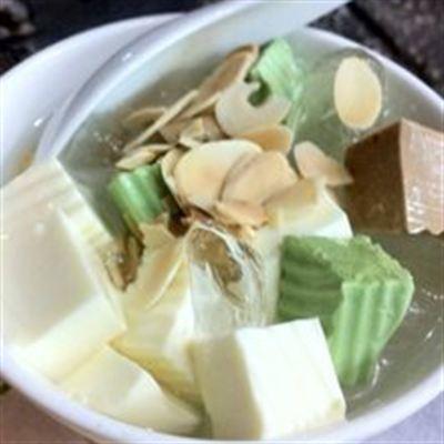 Chè Thái 228C