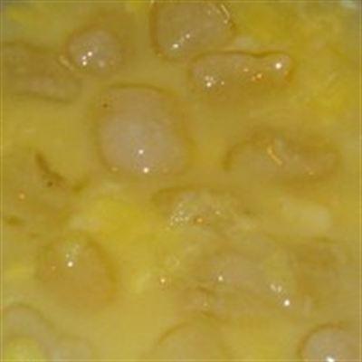 Chè Bưởi Huế