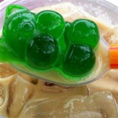 Trà Sữa Hạt Củ Năng – Trần Văn Kiểu