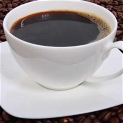 Val – Cafe & Trà Sữa