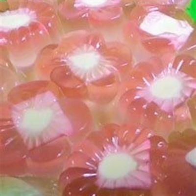 Thạch Rau Câu Phùng Văn Cung – Giao Hàng Tận Nơi