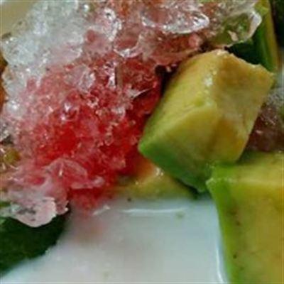 Phô Mai Que 136 – Thế Giới Ăn Vặt