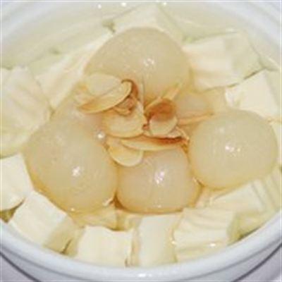 8 Độ C – Lê Quang Chiểu