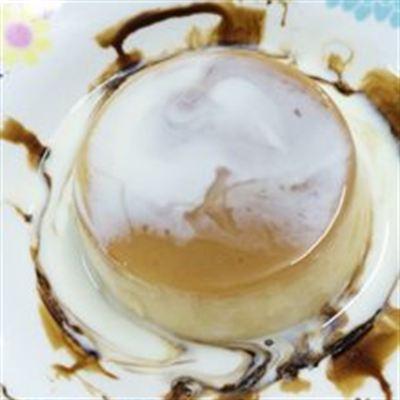 Bánh Flan Ngọc Nga – Đường 20 Thước