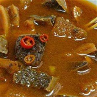 Phá Lấu – Nguyễn Biểu