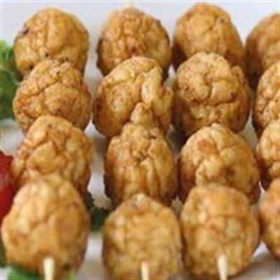 Sữa Chua Dr.Dẻo – Nguyễn Ảnh Thủ