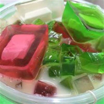 Trà Sữa SiSi