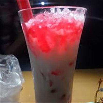 Xì Trum Quán – Lê Thị Hồng