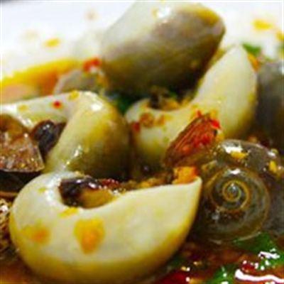 Ốc 39 – Hưng Phú
