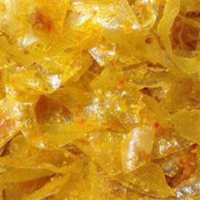 Bánh Tráng Sa Tế Long An – Trần Hưng Đạo
