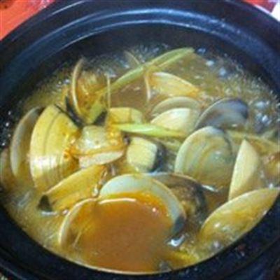 Gà Nướng – 116/3 Phan Đăng Lưu