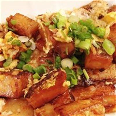 Bột Chiên Phụng – Hồ Thị Kỷ