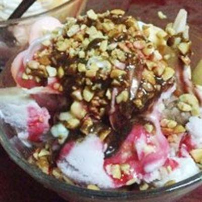 Kem Ly 7000 – Điện Biên Phủ