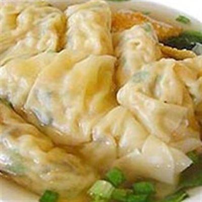 Há Cảo – Lê Quang Sung