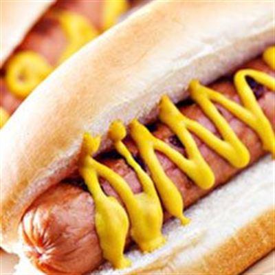 Hotdog 2U4U