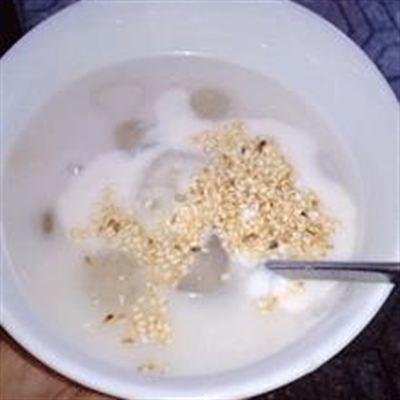 Chè 6000 Bà Chiểu