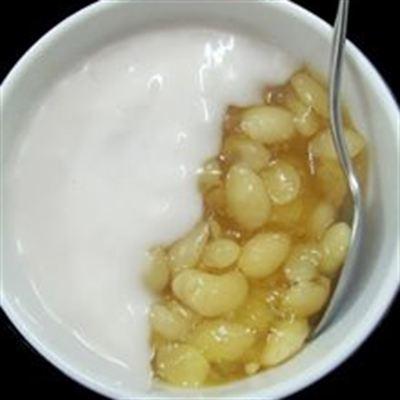 Chè Vỉa Hè Võ Văn Tần