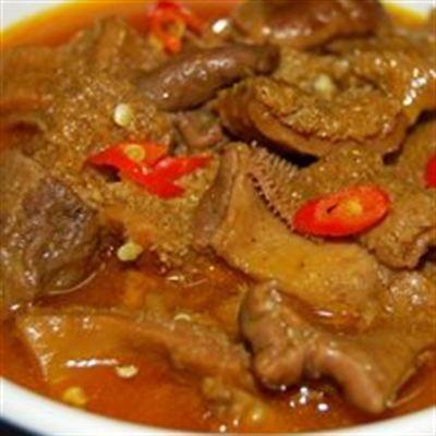 Phá Lấu Ngọc – Chung Cư Nguyễn Đình Chiểu