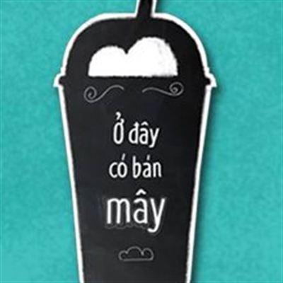 NuBei Nước Mây – 129 Hoàng Diệu