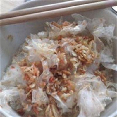 MyLa – Trà Sữa & Ăn Vặt