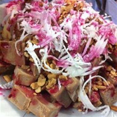 Kem Ký – Hải Thượng Lãn Ông