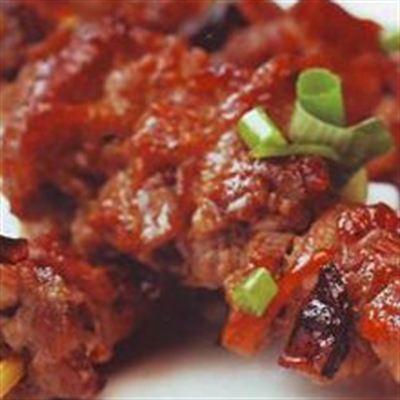 Xiên Que Đạo Mập – Hoàng Sa