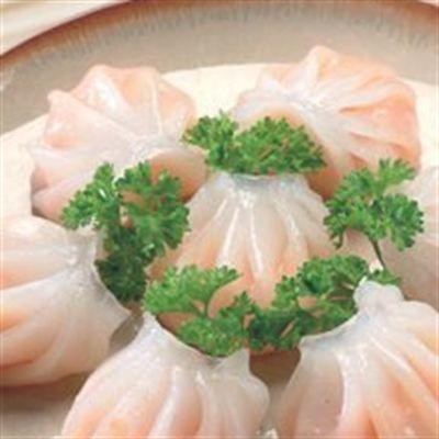 Há Cảo Xíu Mại – Vạn Kiếp