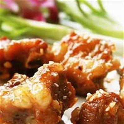 Ngon Restaurant – Thảo Điền Village