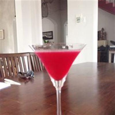 Sol 9 Bistro – Trần Cao Vân