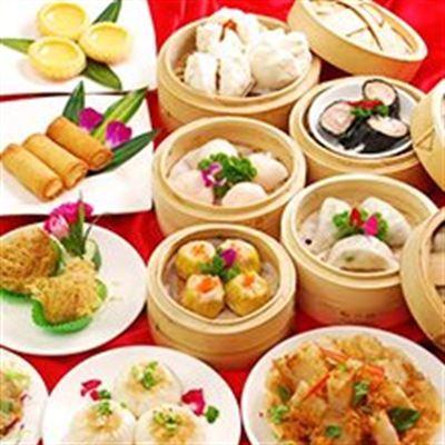 Windsor Plaza – Nhà Hàng Ngân Đình