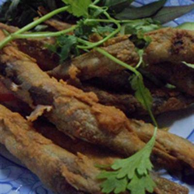 Quán Sáu Phát – Hóc Môn