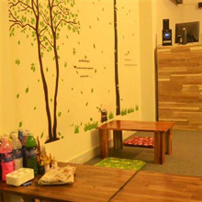 Trà Sữa Milktea A19